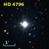 HD   4796