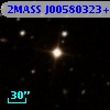 2MASS J00580323+7939486