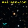 IRAS 19353+2042