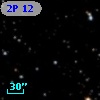 2P 12