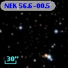 NEK 56.6-00.5