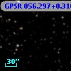 GPSR 056.297+0.316
