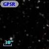 GPSR 056.348+0.393