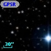 GPSR 056.398+0.161