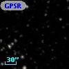GPSR 056.446-0.142