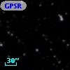 GPSR 056.559-0.473