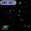 RRF  467