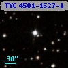 TYC 4501-1527-1