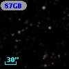 87GB 192959.8+204737