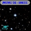 [MS98] 56-10655