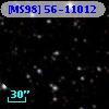 [MS98] 56-11012