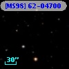 [MS98] 62-04700