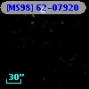 [MS98] 62-07920
