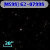 [MS98] 62-07998