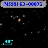 [MS98] 63-00075
