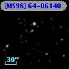 [MS98] 64-06140