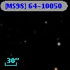 [MS98] 64-10050