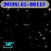 [MS98] 65-00117