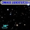 2MASS J19373721+2104439