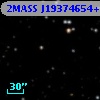 2MASS J19374654+2056125