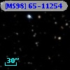 [MS98] 65-11254