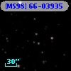 [MS98] 66-03935