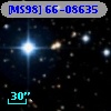 [MS98] 66-08635