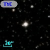 TYC 1613-240-1