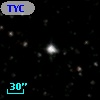 TYC 1613-496-1