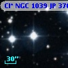 Cl* NGC 1039     JP     376