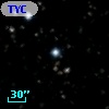 TYC 1613-744-1