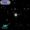 TYC 1614-440-1