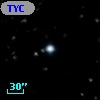 TYC 1614-735-1