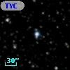 TYC 1614-870-1