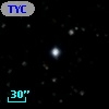 TYC 1614-1287-1