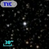 TYC 2125-344-1