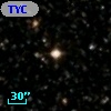 TYC 2125-895-1