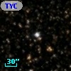 TYC 2125-1594-1