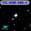 TYC 4500-800-1