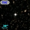 TYC 2138-1051-1