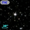 TYC 2138-1119-1