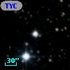 TYC 2138-1229-1