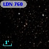 LDN  760