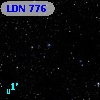 LDN  776