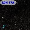 LDN  779