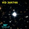 HD 344746