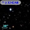 **   J  3242AB