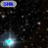 [SHK2000] 19366+2301