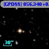 [GPD88] 056.340+0.137