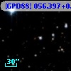 [GPD88] 056.397+0.100